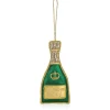 Royal Collection Shop Buckingham Palace Champagne Bottle Decoration Discount