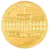 Royal Collection Shop Buckingham Palace Chocolate Coin Sale