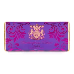 Royal Collection Shop Buckingham Palace Chocolate Bar Best
