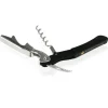 Royal Collection Shop Buckingham Palace Corkscrew Sale