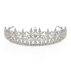 Royal Collection Shop Buckingham Palace Crystal Crown Tiara Sale