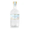 Royal Collection Shop Buckingham Palace Dry Gin Best