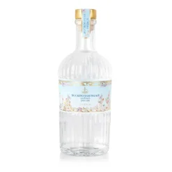 Royal Collection Shop Buckingham Palace Dry Gin Best