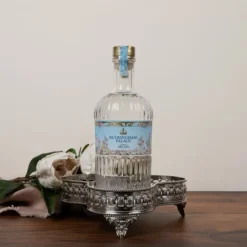Royal Collection Shop Buckingham Palace Dry Gin Best