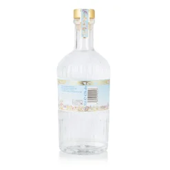 Royal Collection Shop Buckingham Palace Dry Gin Best