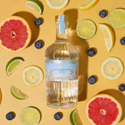 Royal Collection Shop Buckingham Palace Dry Gin Best