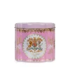 Royal Collection Shop Buckingham Palace Earl Grey Tea Caddy Discount
