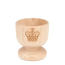Royal Collection Shop Buckingham Palace Egg Cup Discount