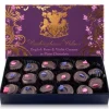 Royal Collection Shop Buckingham Palace English Rose And Violet Creams Clearance