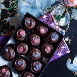 Royal Collection Shop Buckingham Palace English Rose And Violet Creams Clearance