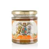 Royal Collection Shop Buckingham Palace Fine Cut Seville Orange Marmalade Best