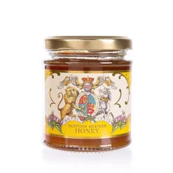 Royal Collection Shop Buckingham Palace Heather Honey Fashion