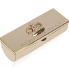 Royal Collection Shop Buckingham Palace Lipstick Holder Outlet