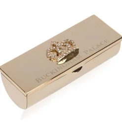 Royal Collection Shop Buckingham Palace Lipstick Holder Outlet