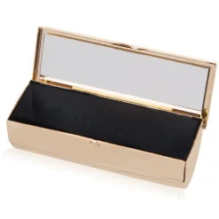 Royal Collection Shop Buckingham Palace Lipstick Holder Outlet