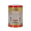 Royal Collection Shop Buckingham Palace Luxury Tea Caddy Discount
