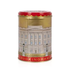 Royal Collection Shop Buckingham Palace Luxury Tea Caddy Discount