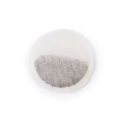 Royal Collection Shop Buckingham Palace Luxury Tea Caddy Discount