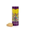 Royal Collection Shop Buckingham Palace Miniature Shortbread Tube Clearance