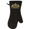 Royal Collection Shop Buckingham Palace Oven Glove Discount