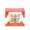 Royal Collection Shop Buckingham Palace Red Berry Infusion Tea Bags New