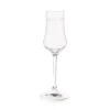 Royal Collection Shop Buckingham Palace Sloe Gin Glass Discount