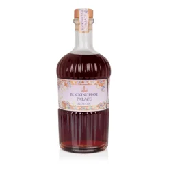 Royal Collection Shop Buckingham Palace Sloe Gin Online