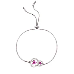 Royal Collection Shop Burmese Bracelet Fashion