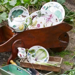 Royal Collection Shop Chelsea Fig Table Mat New