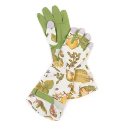 Royal Collection Shop Chelsea Gardening Gloves Online