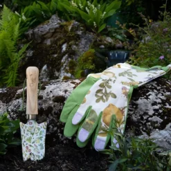 Royal Collection Shop Chelsea Gardening Gloves Online