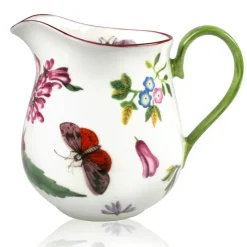Royal Collection Shop Chelsea Porcelain Cream Jug Discount