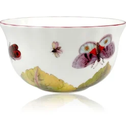 Royal Collection Shop Chelsea Porcelain Sugar Bowl Outlet