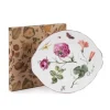 Royal Collection Shop Chelsea Sandwich Plate Sale