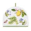 Royal Collection Shop Chelsea Tea Cosy Best
