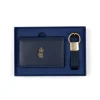 Royal Collection Shop Ciiir Card Wallet & Keyring Set Fashion