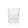 Royal Collection Shop Clarence House Crystal Tot Glass Sale