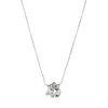 Royal Collection Shop Daffodil Pendant Discount