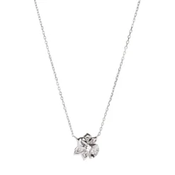 Royal Collection Shop Daffodil Pendant Discount