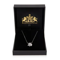 Royal Collection Shop Daffodil Pendant Discount