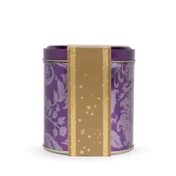 Royal Collection Shop Dark Chocolate Orangettes Hot