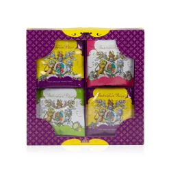 Royal Collection Shop Finest Tea Selection Hot