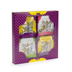 Royal Collection Shop Finest Tea Selection Hot