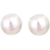 Royal Collection Shop Freshwater Pearl Earrings Fashion