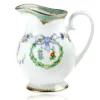 Royal Collection Shop Great Exhibition Cream Jug Outlet