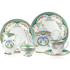 Royal Collection Shop Great Exhibition Cream Jug Outlet