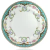 Royal Collection Shop Great Exhibition Dinner Plate Fashion