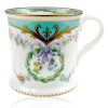 Royal Collection Shop Great Exhibition Tankard Online