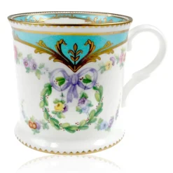Royal Collection Shop Great Exhibition Tankard Online