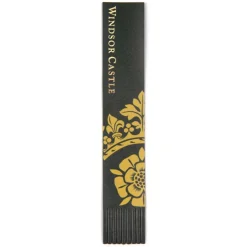 Royal Collection Shop Green Windsor Castle Bookmark Online